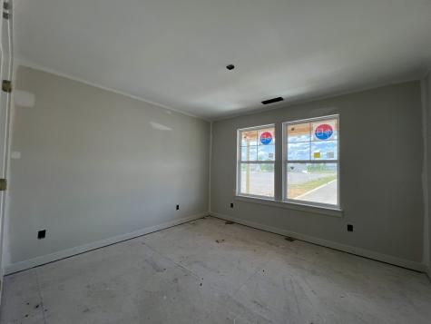5929 Bloom Street Rockvale TN 37153