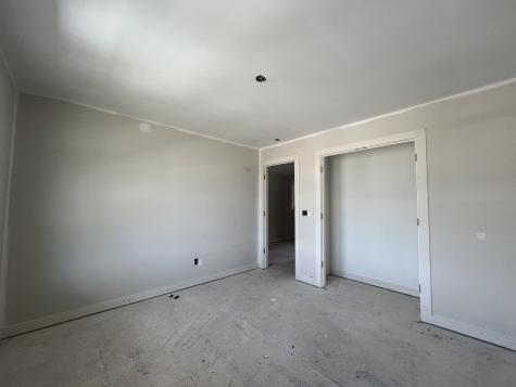 5929 Bloom Street Rockvale TN 37153