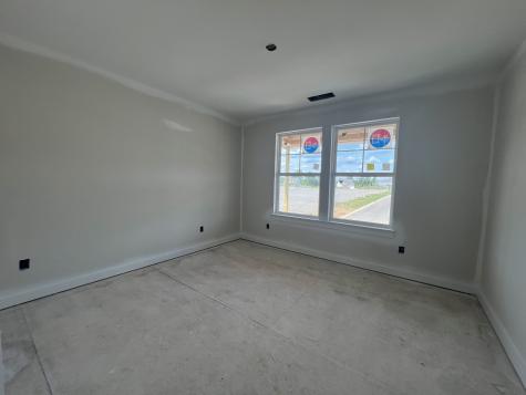 5929 Bloom Street Rockvale TN 37153