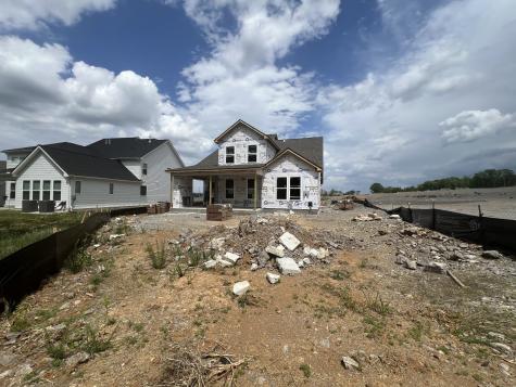 5929 Bloom Street Rockvale TN 37153