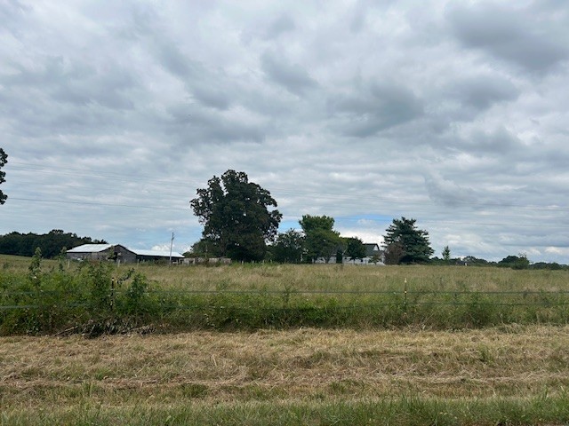 0 Fowler Ford Road Portland TN 37148