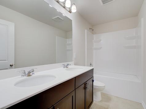 3724 Howland Court Rockvale TN 37153