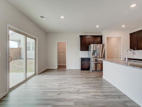 3724 Howland Court Rockvale TN 37153