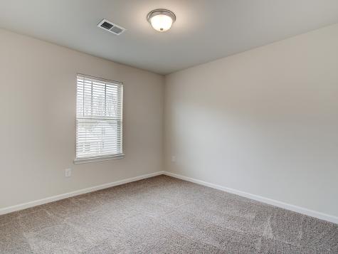 3724 Howland Court Rockvale TN 37153