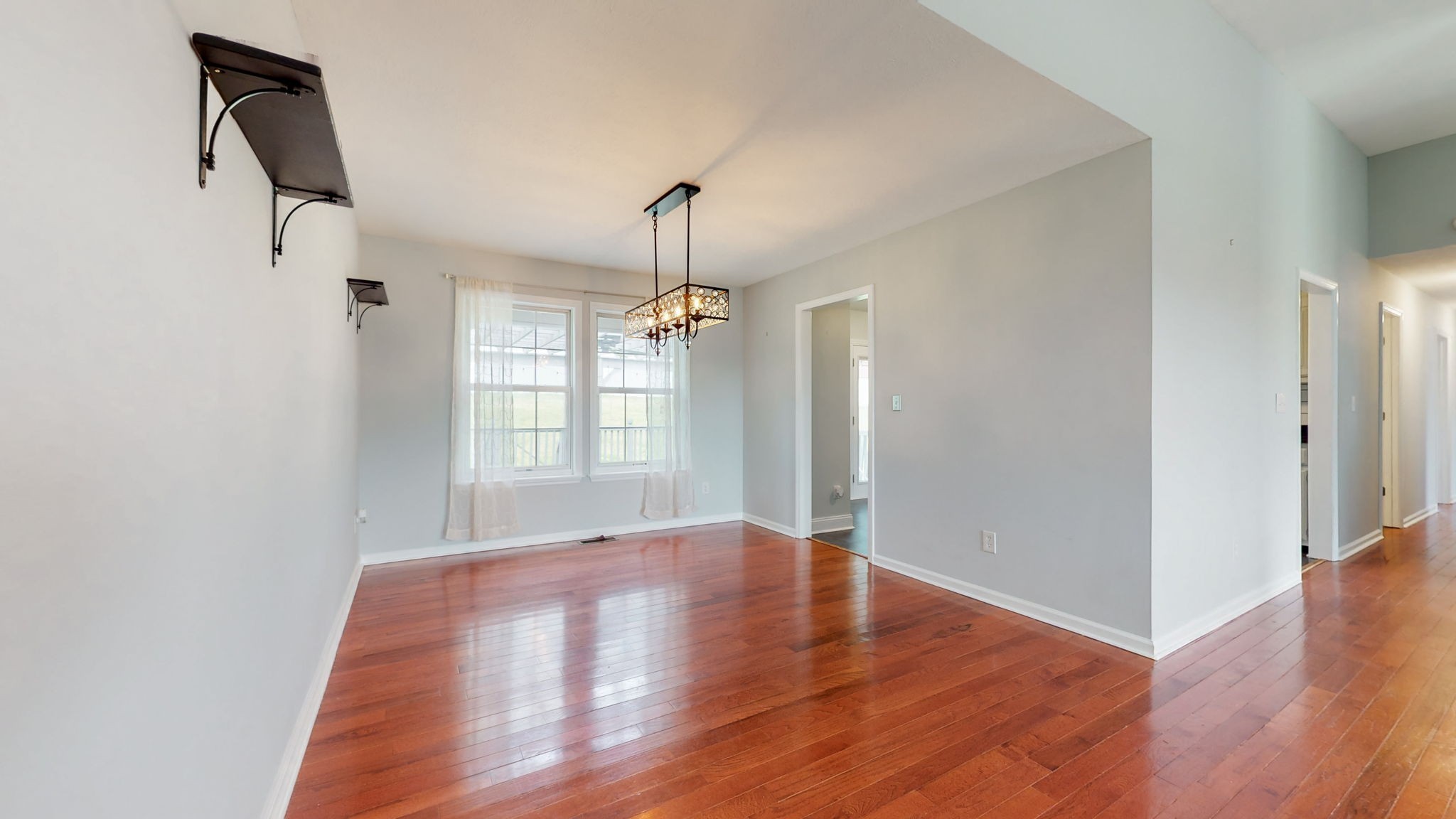 1504 Potter Drive Columbia TN 38401
