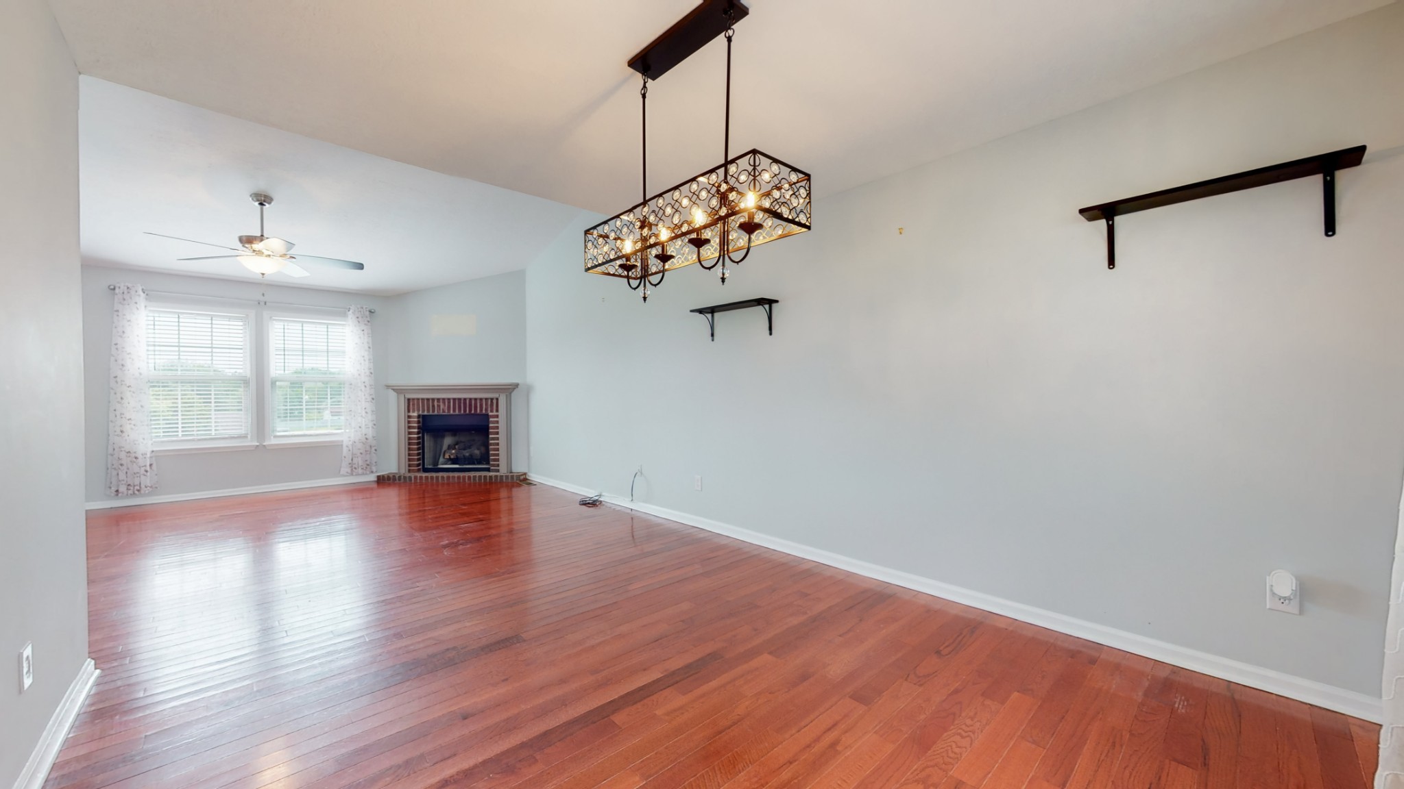 1504 Potter Drive Columbia TN 38401