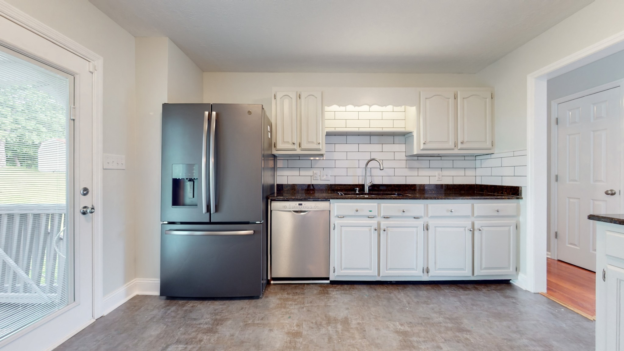 1504 Potter Drive Columbia TN 38401