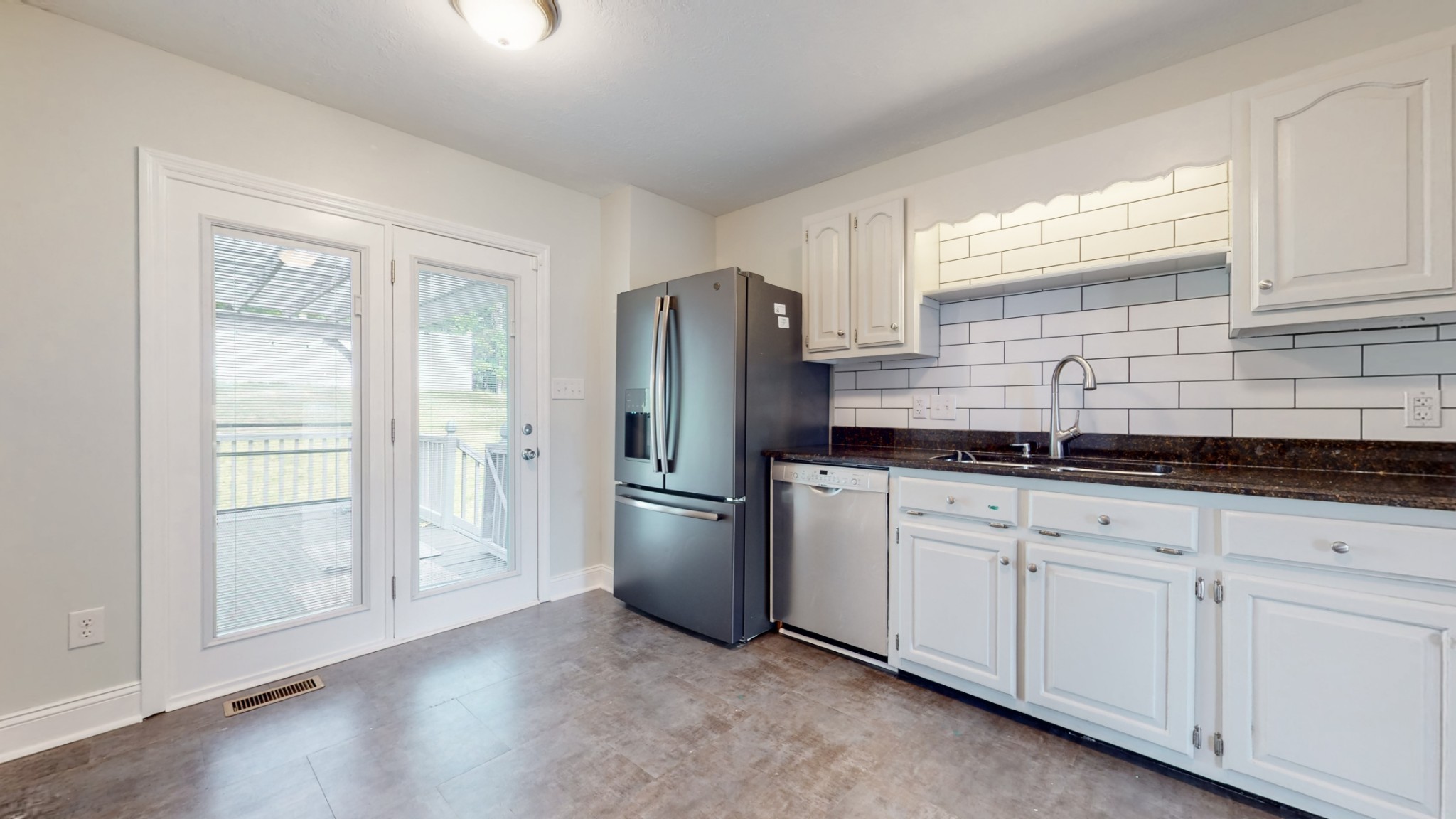1504 Potter Drive Columbia TN 38401