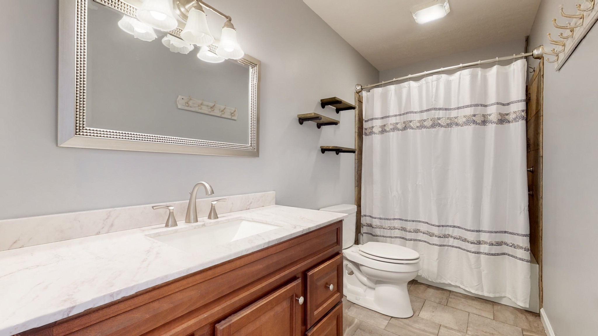 1504 Potter Drive Columbia TN 38401