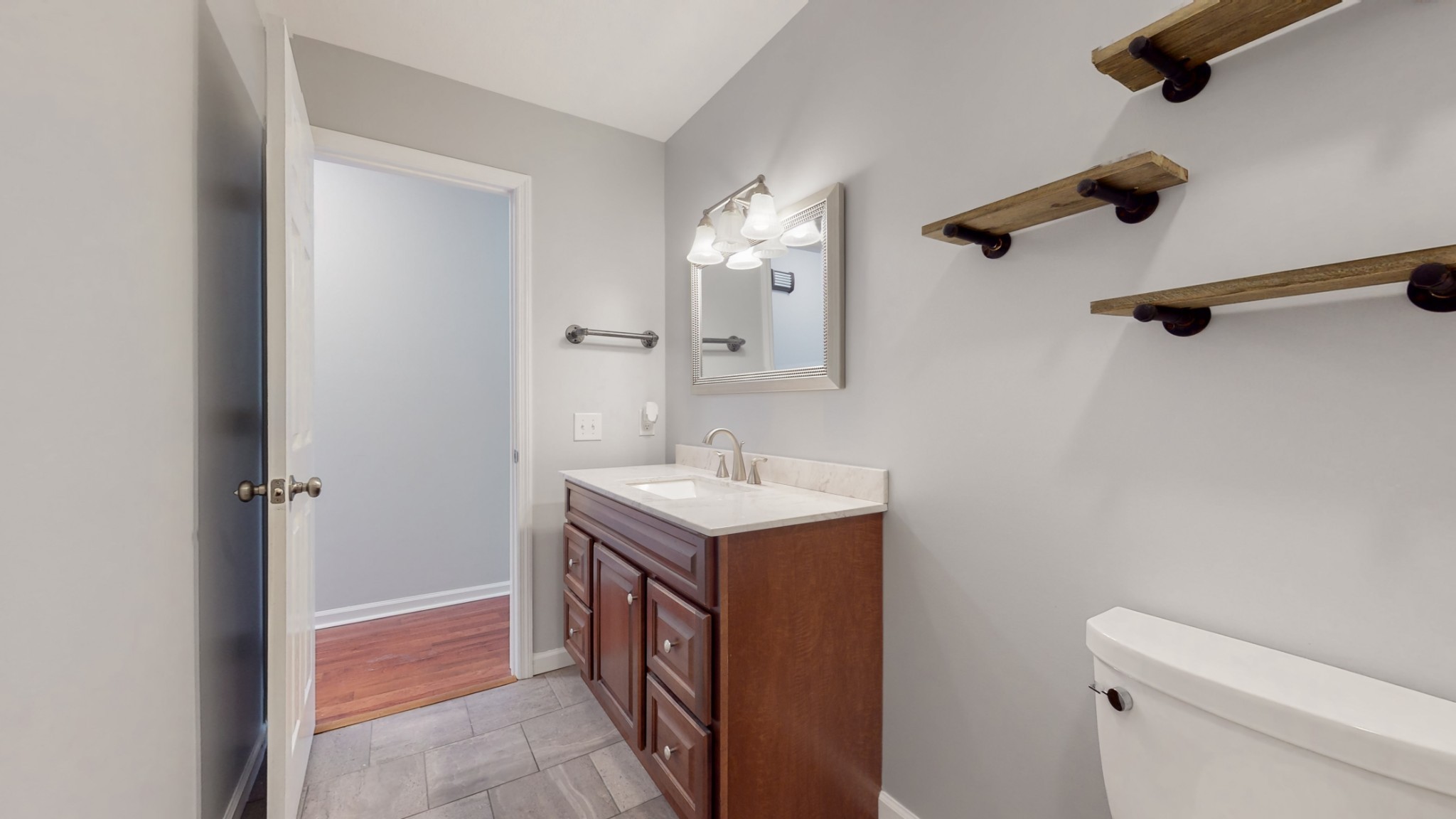 1504 Potter Drive Columbia TN 38401