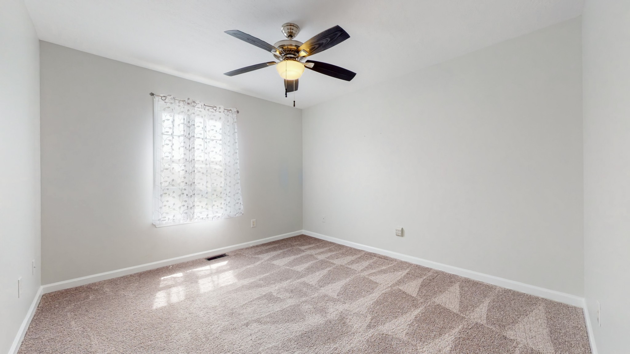1504 Potter Drive Columbia TN 38401
