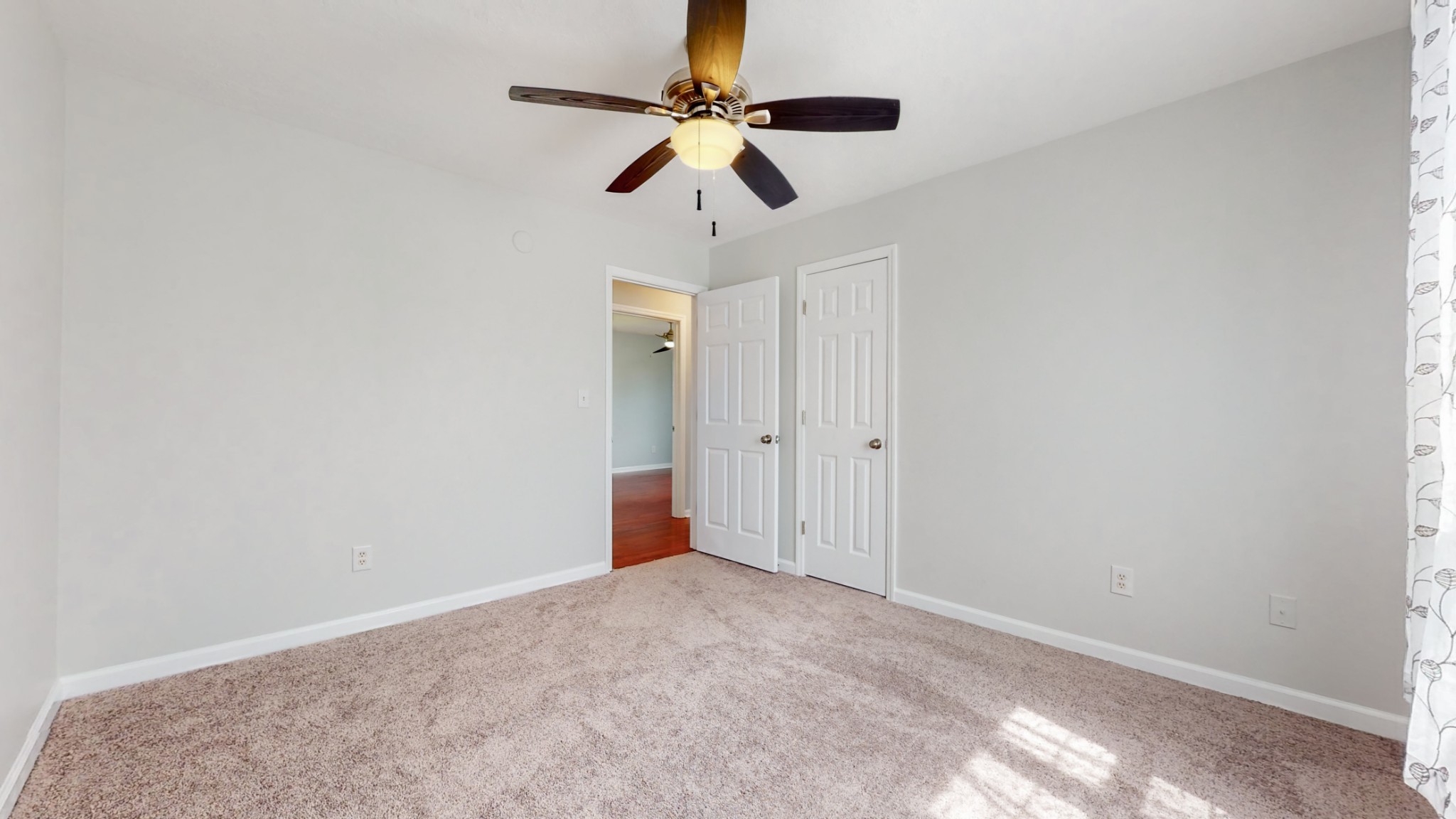 1504 Potter Drive Columbia TN 38401