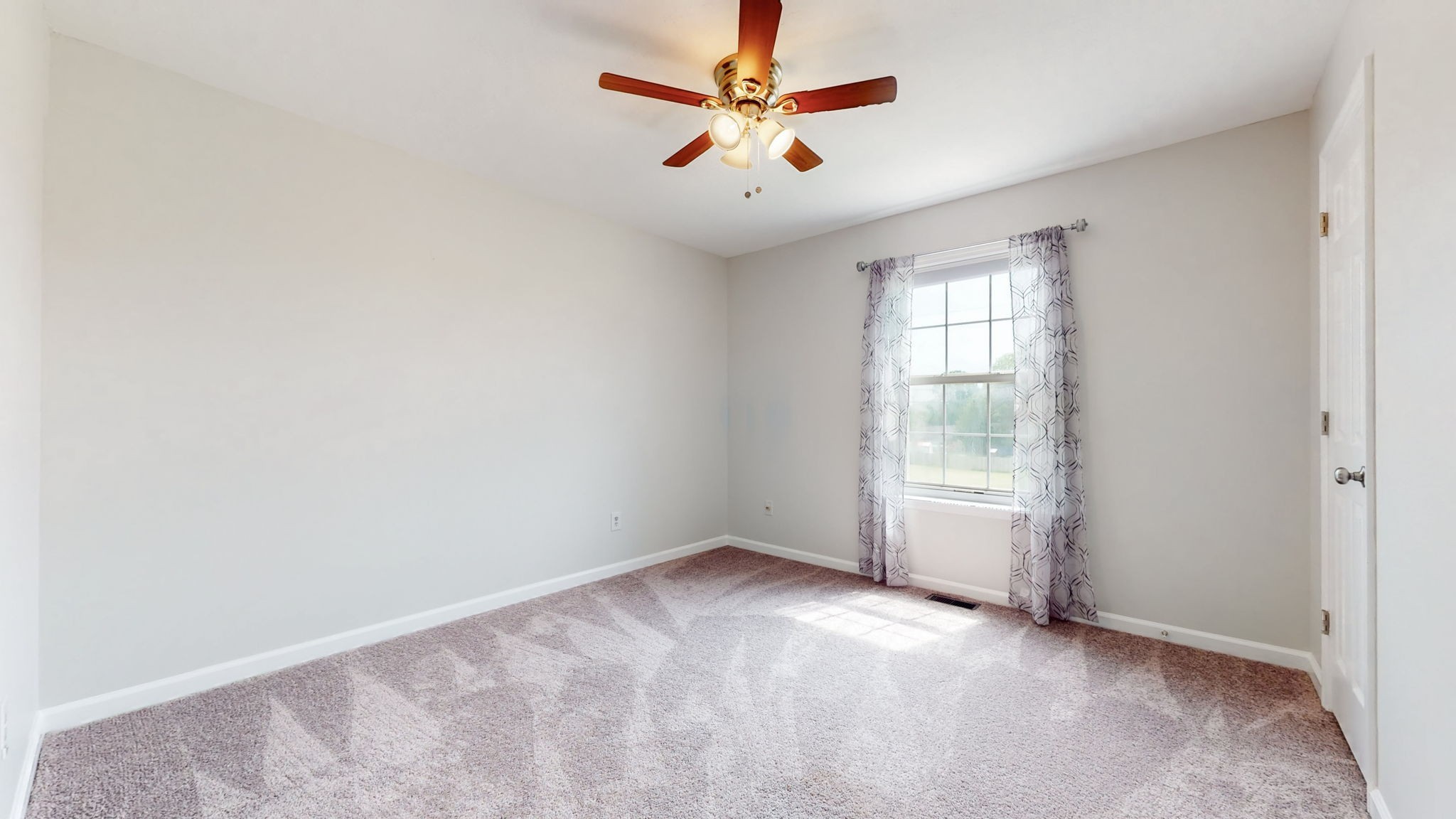 1504 Potter Drive Columbia TN 38401
