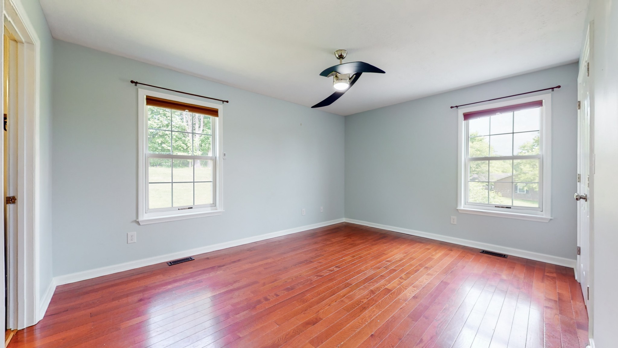 1504 Potter Drive Columbia TN 38401
