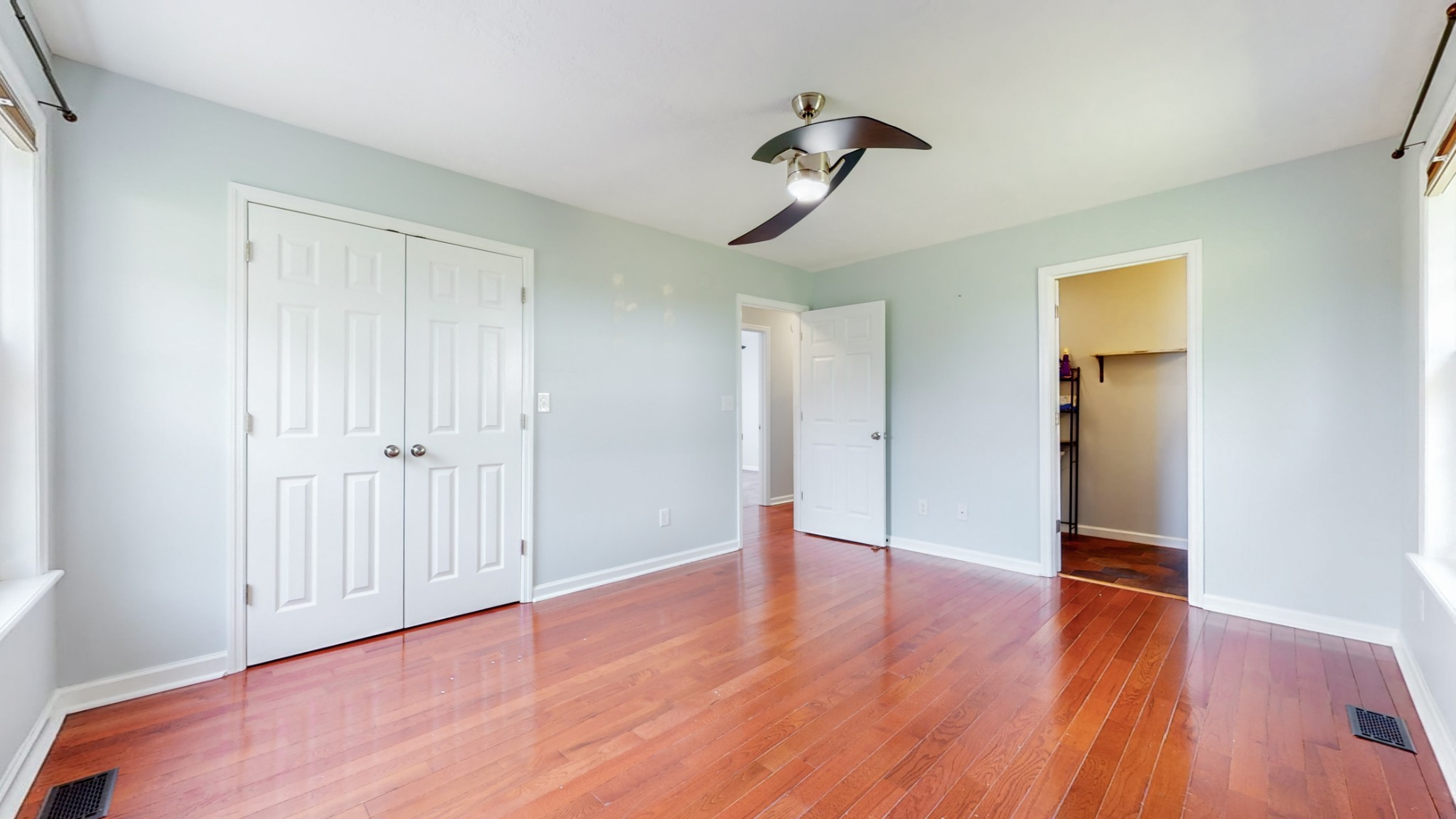1504 Potter Drive Columbia TN 38401
