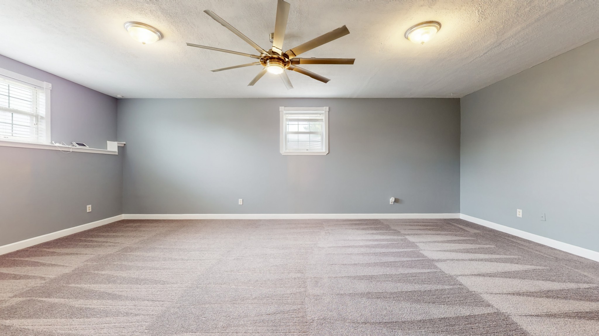 1504 Potter Drive Columbia TN 38401