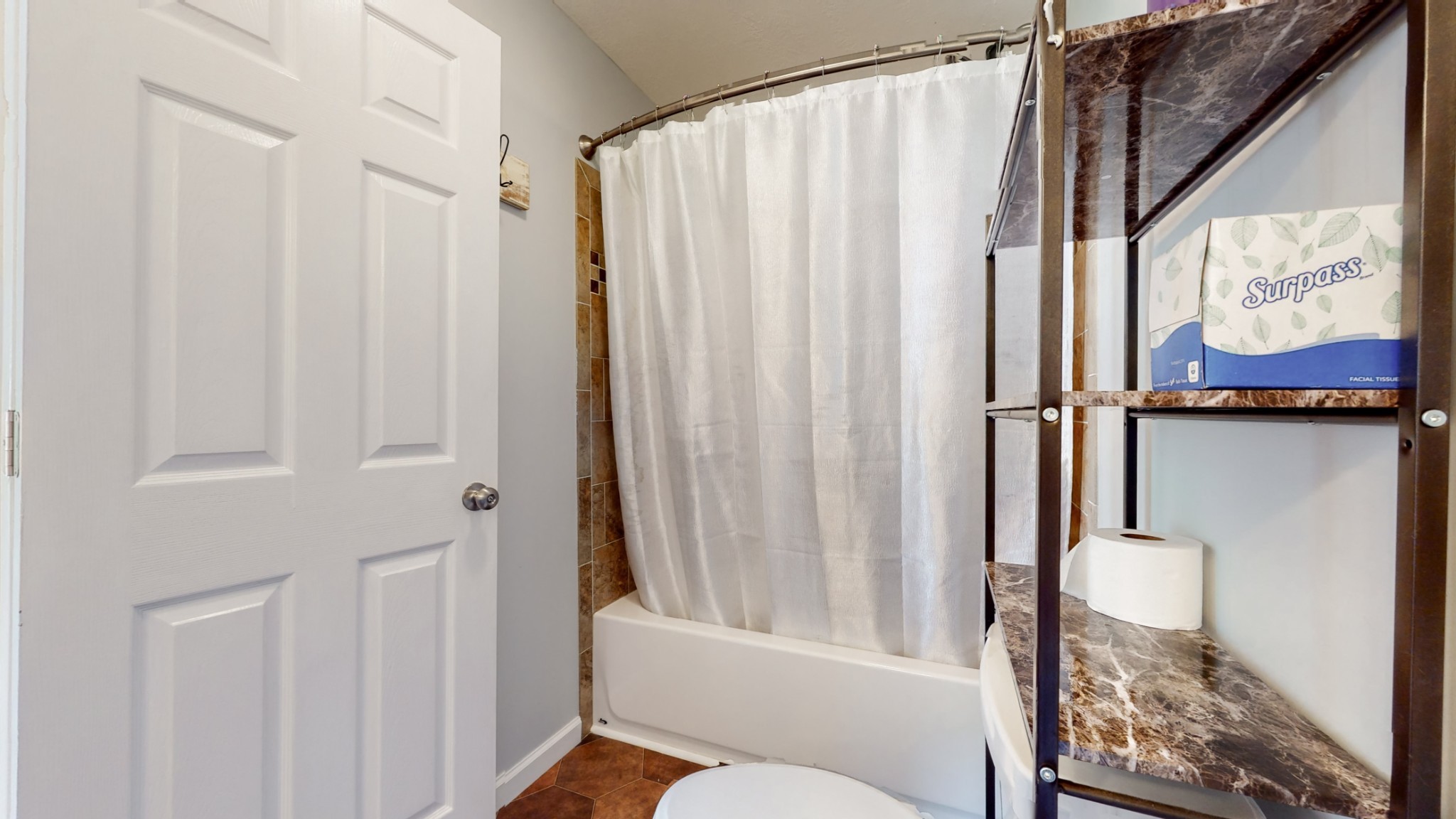 1504 Potter Drive Columbia TN 38401