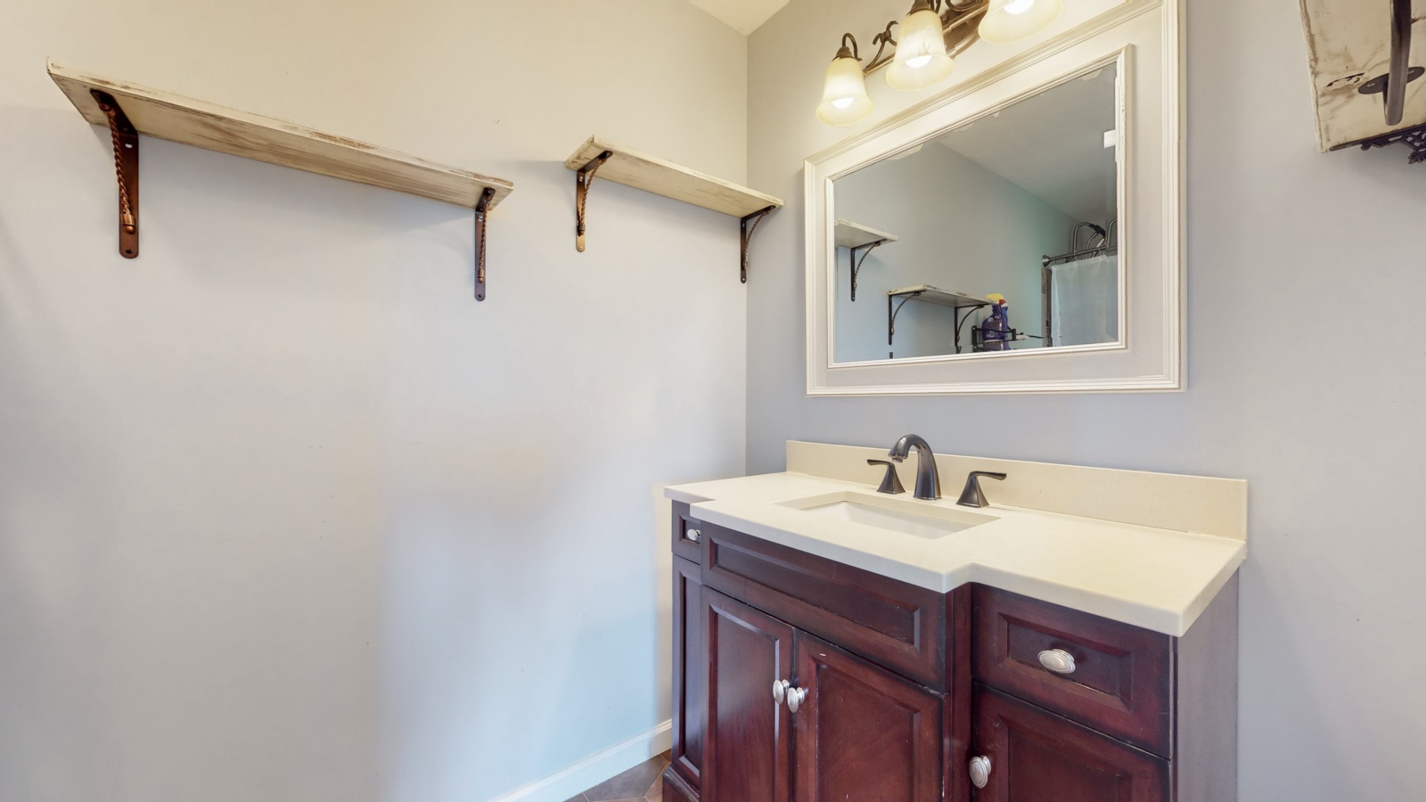 1504 Potter Drive Columbia TN 38401