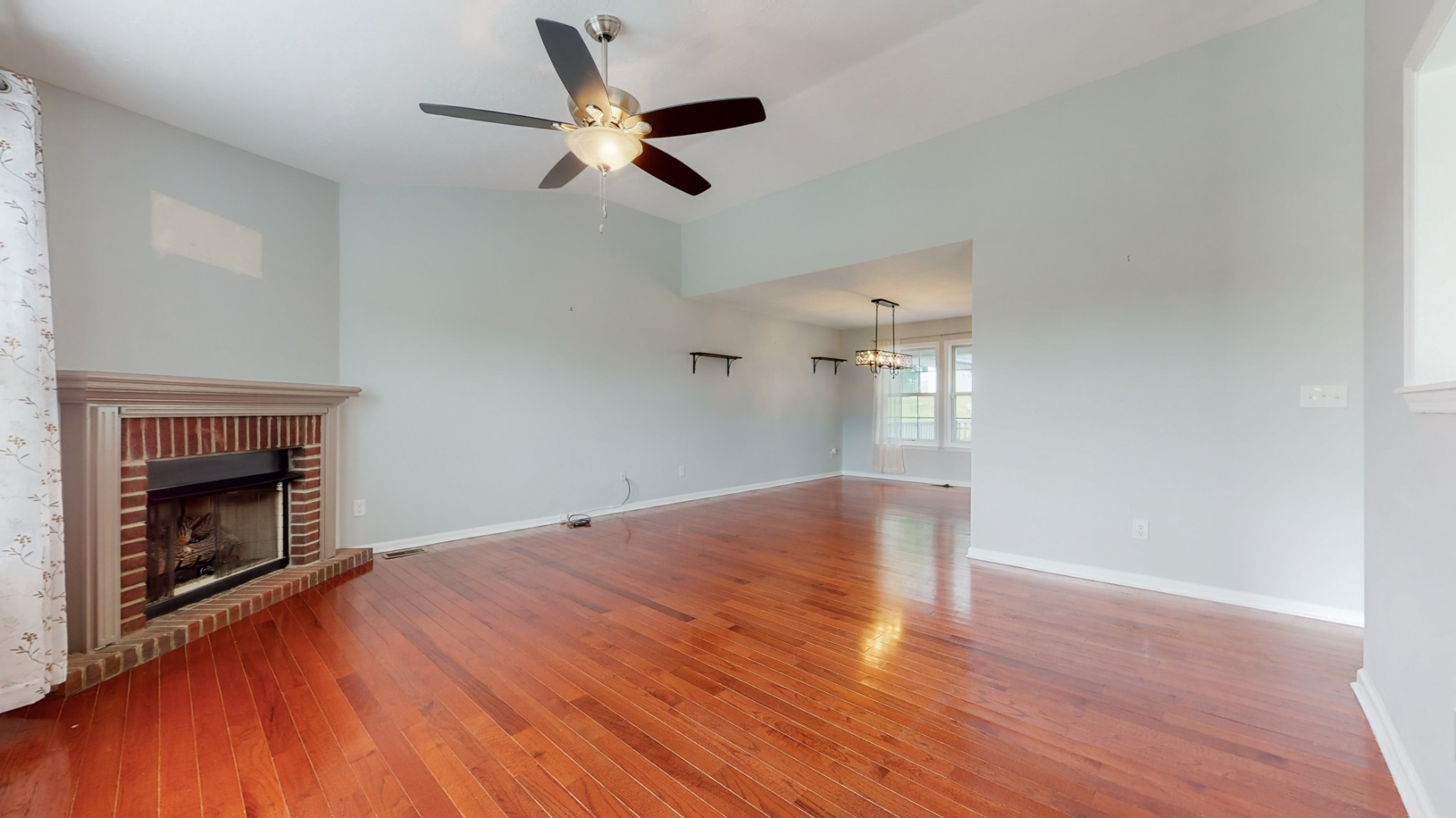 1504 Potter Drive Columbia TN 38401