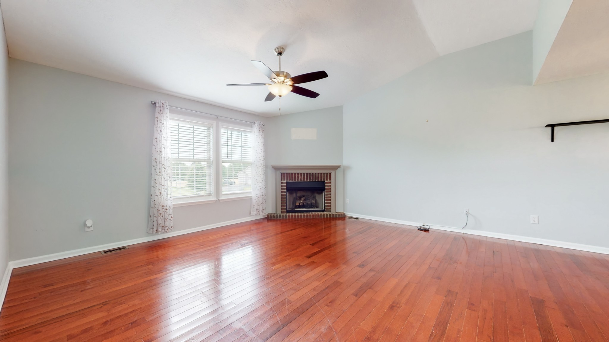 1504 Potter Drive Columbia TN 38401