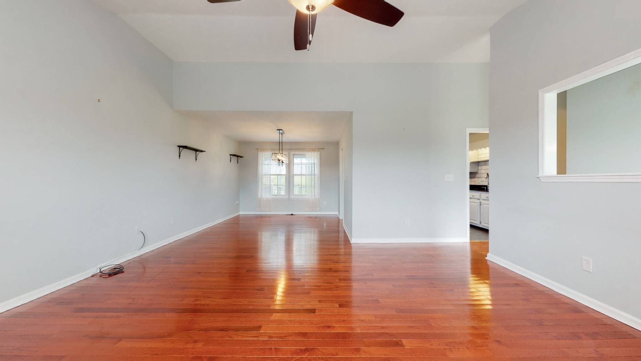 1504 Potter Drive Columbia TN 38401
