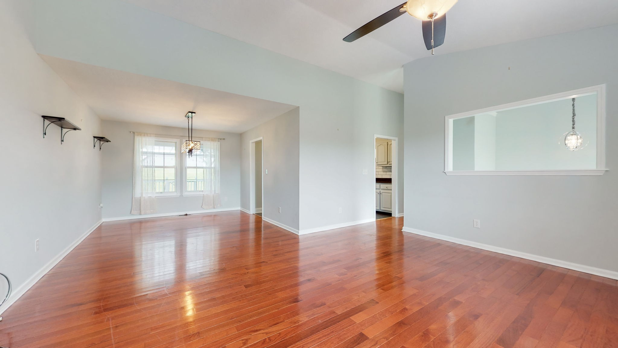 1504 Potter Drive Columbia TN 38401