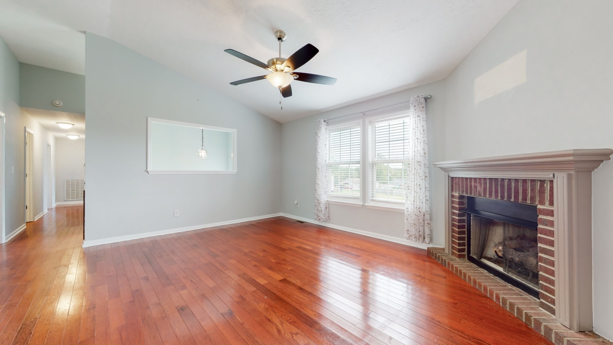 1504 Potter Drive Columbia TN 38401