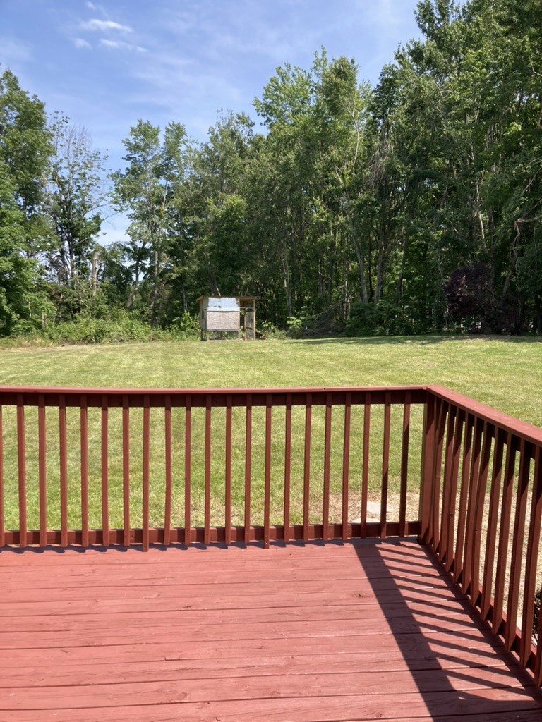 3366 Dobbins Pike Portland TN 37148