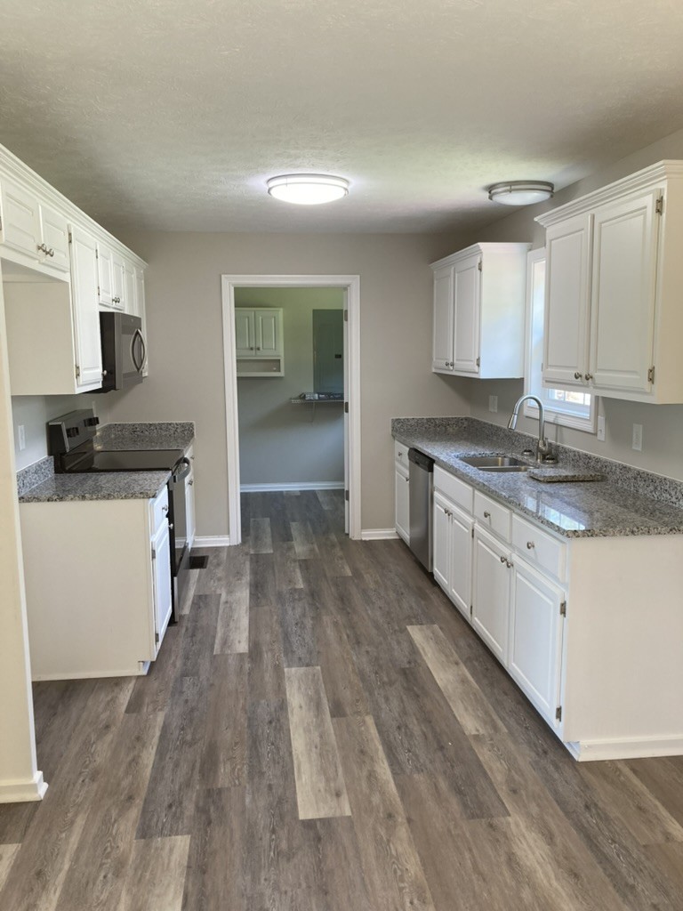 3366 Dobbins Pike Portland TN 37148
