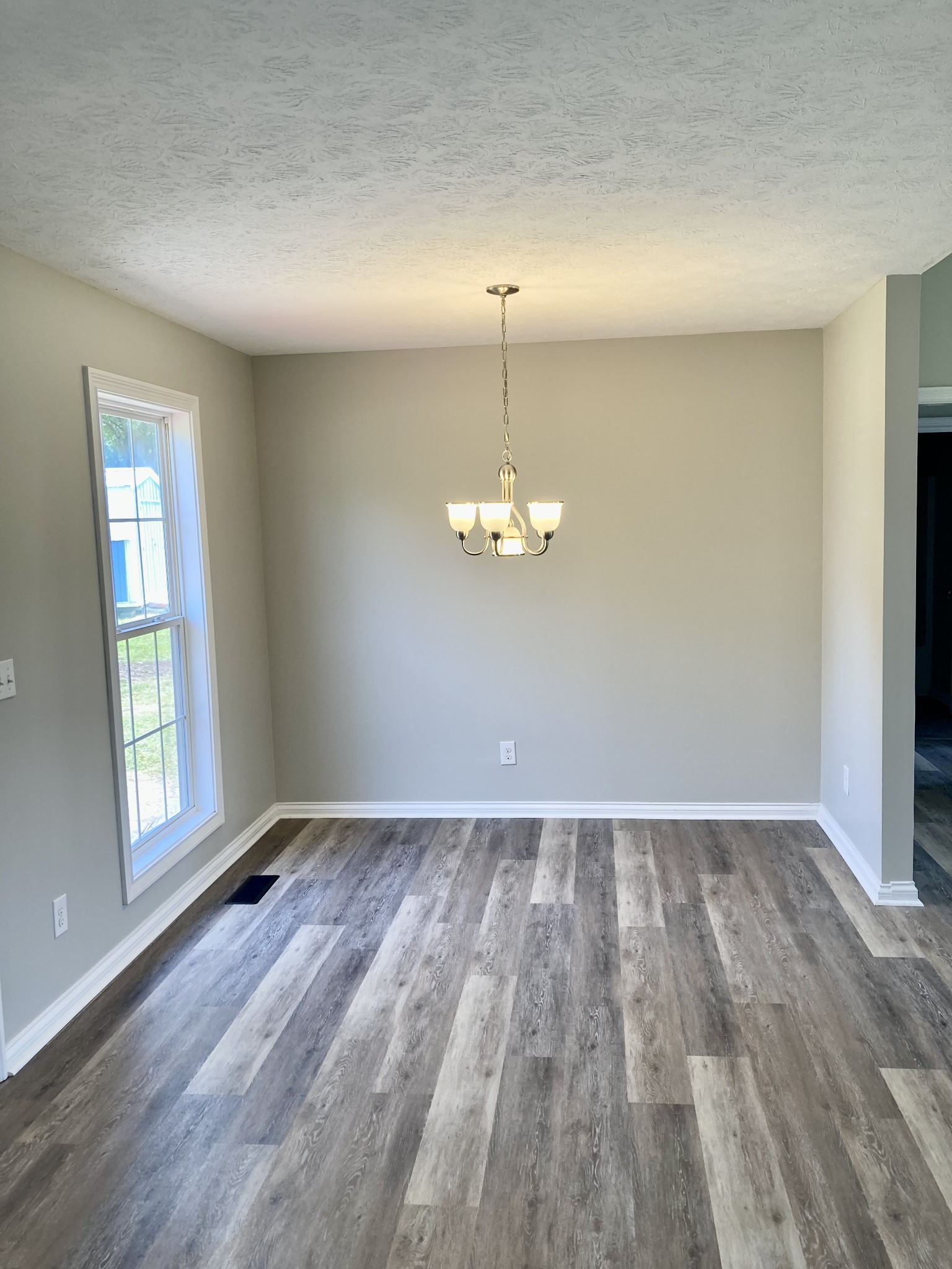 3366 Dobbins Pike Portland TN 37148