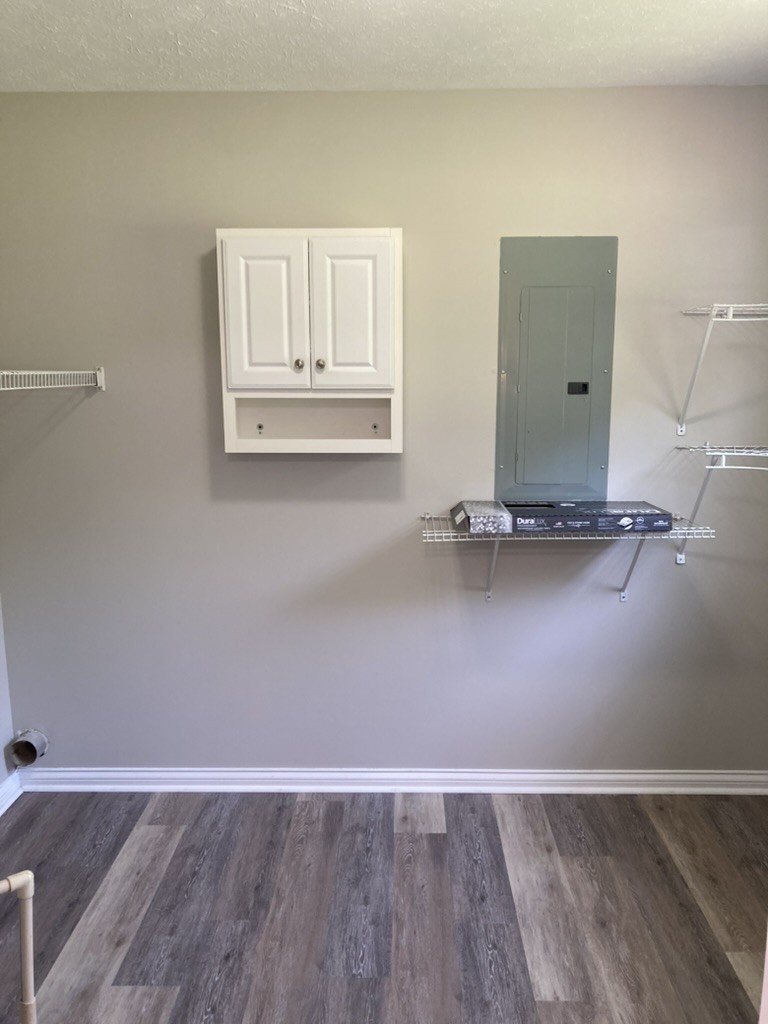 3366 Dobbins Pike Portland TN 37148