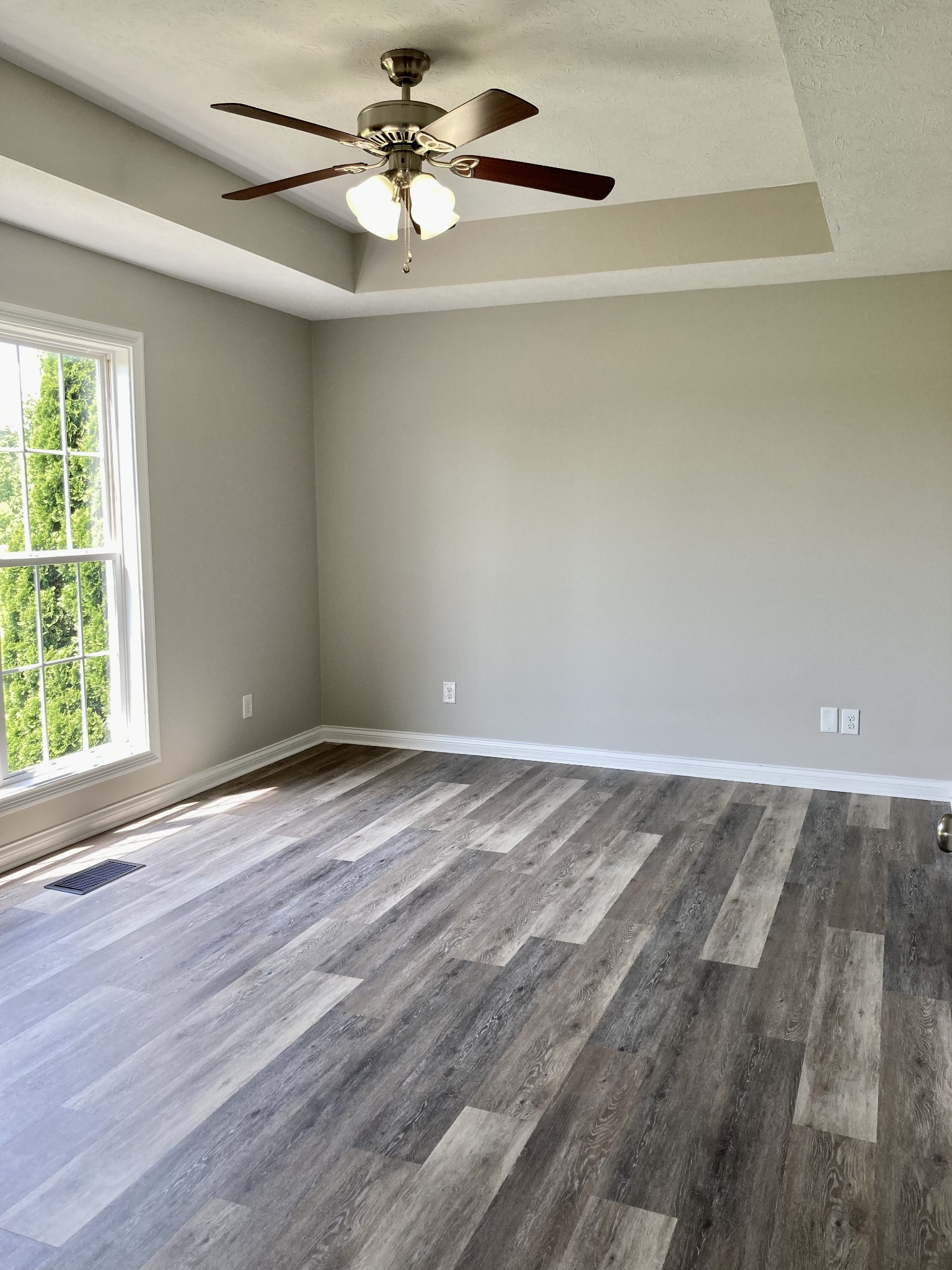 3366 Dobbins Pike Portland TN 37148