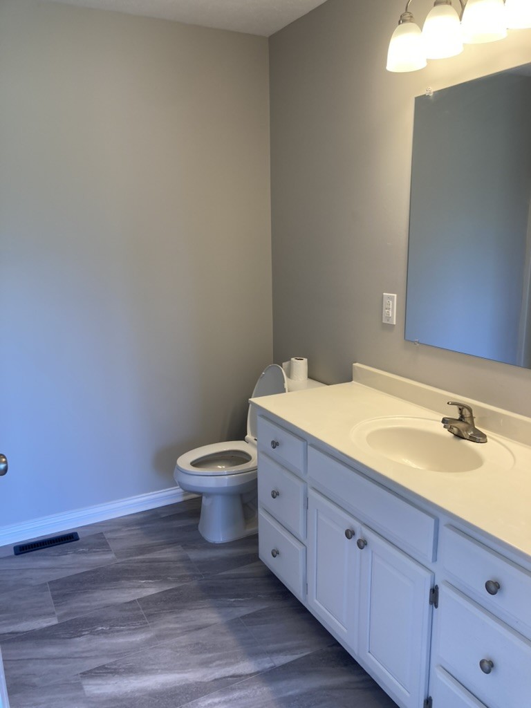 3366 Dobbins Pike Portland TN 37148