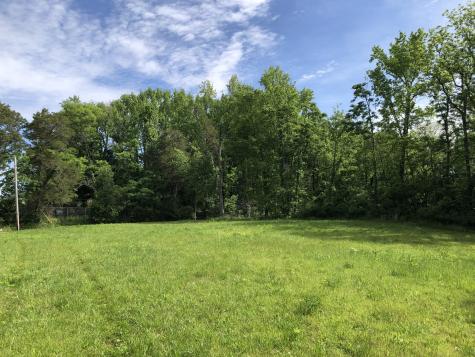 0 Blue Springs Road Decherd TN 37324