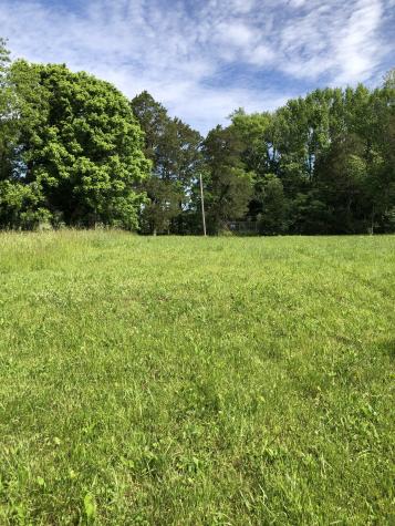 0 Blue Springs Road Decherd TN 37324