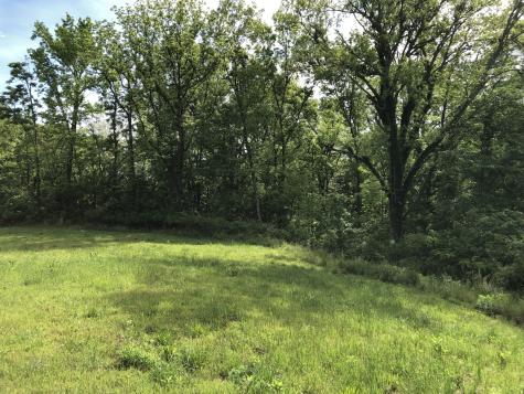0 Blue Springs Road Decherd TN 37324