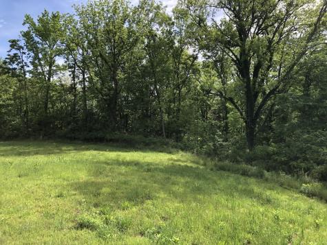 0 Blue Springs Road Decherd TN 37324