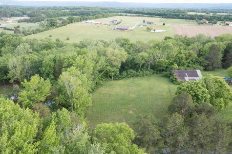 0 Blue Springs Road Decherd TN 37324