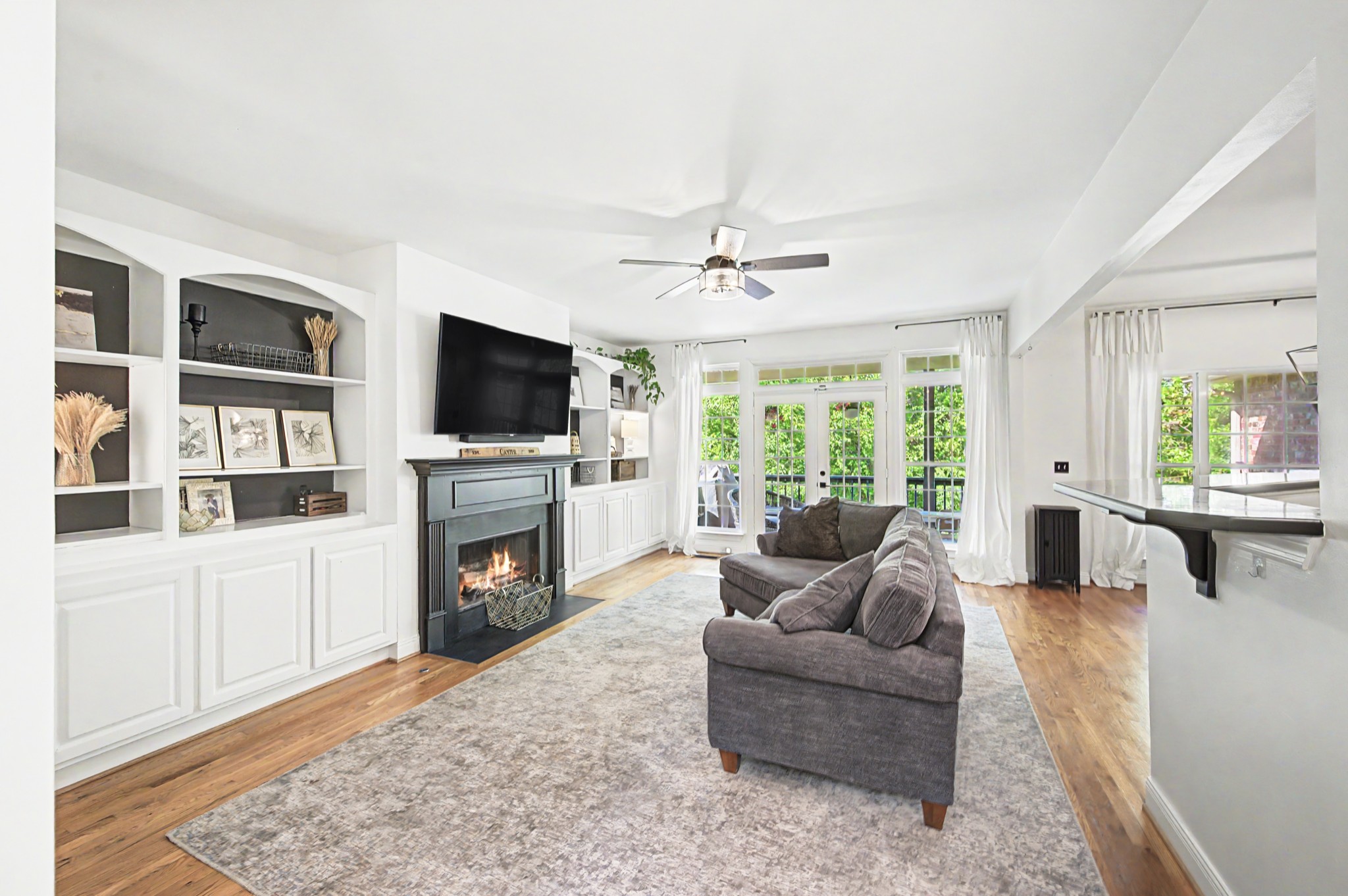 225 Springhaven Court Nashville TN 37221