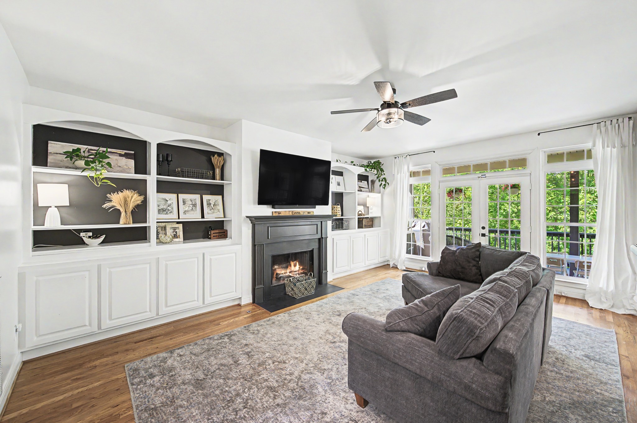 225 Springhaven Court Nashville TN 37221