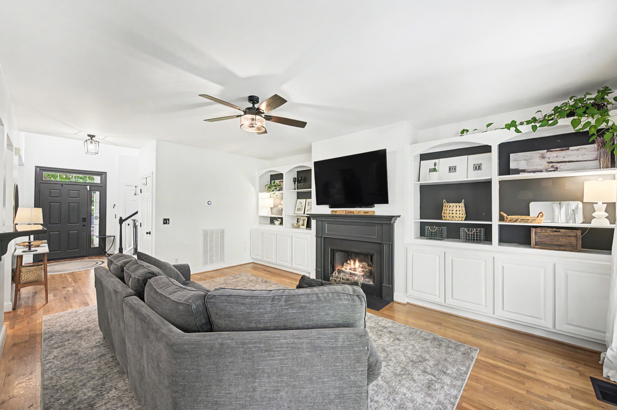 225 Springhaven Court Nashville TN 37221