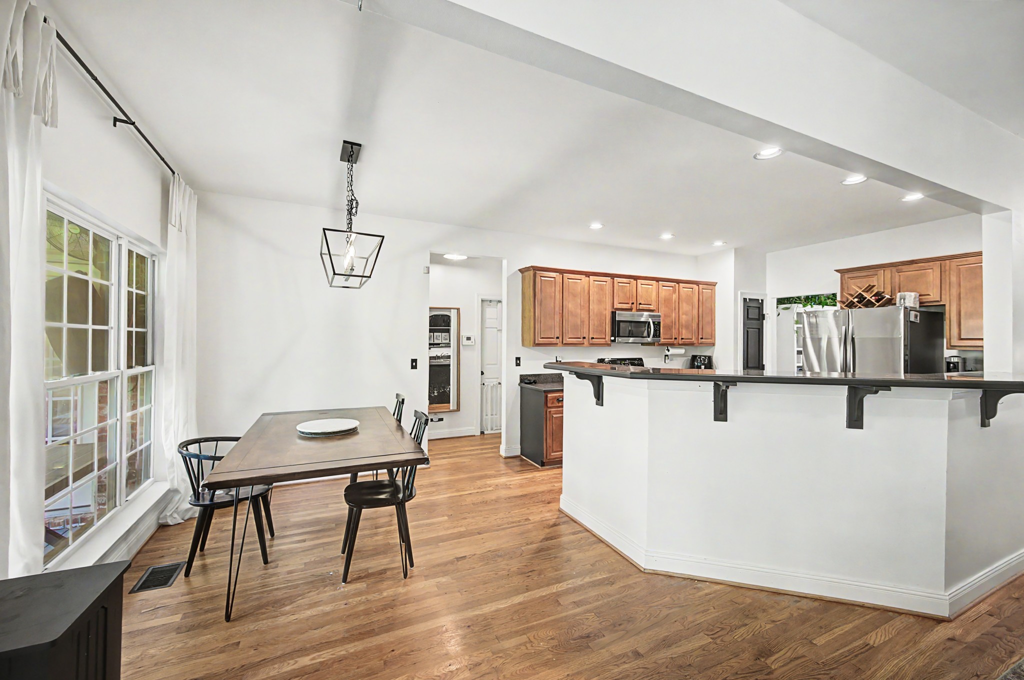 225 Springhaven Court Nashville TN 37221