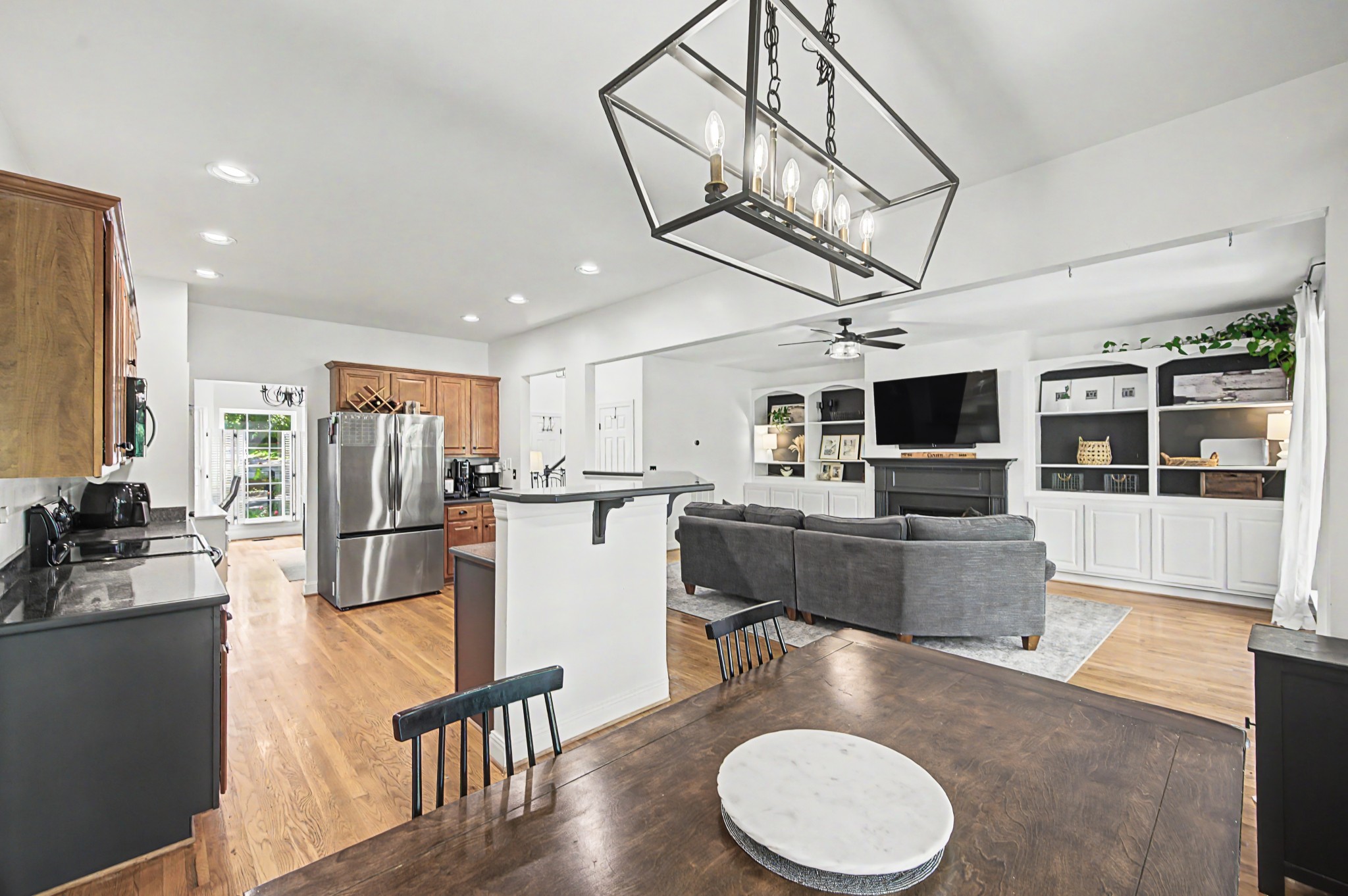 225 Springhaven Court Nashville TN 37221