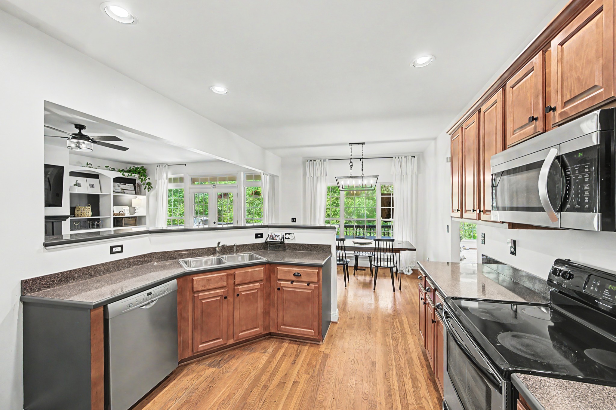 225 Springhaven Court Nashville TN 37221