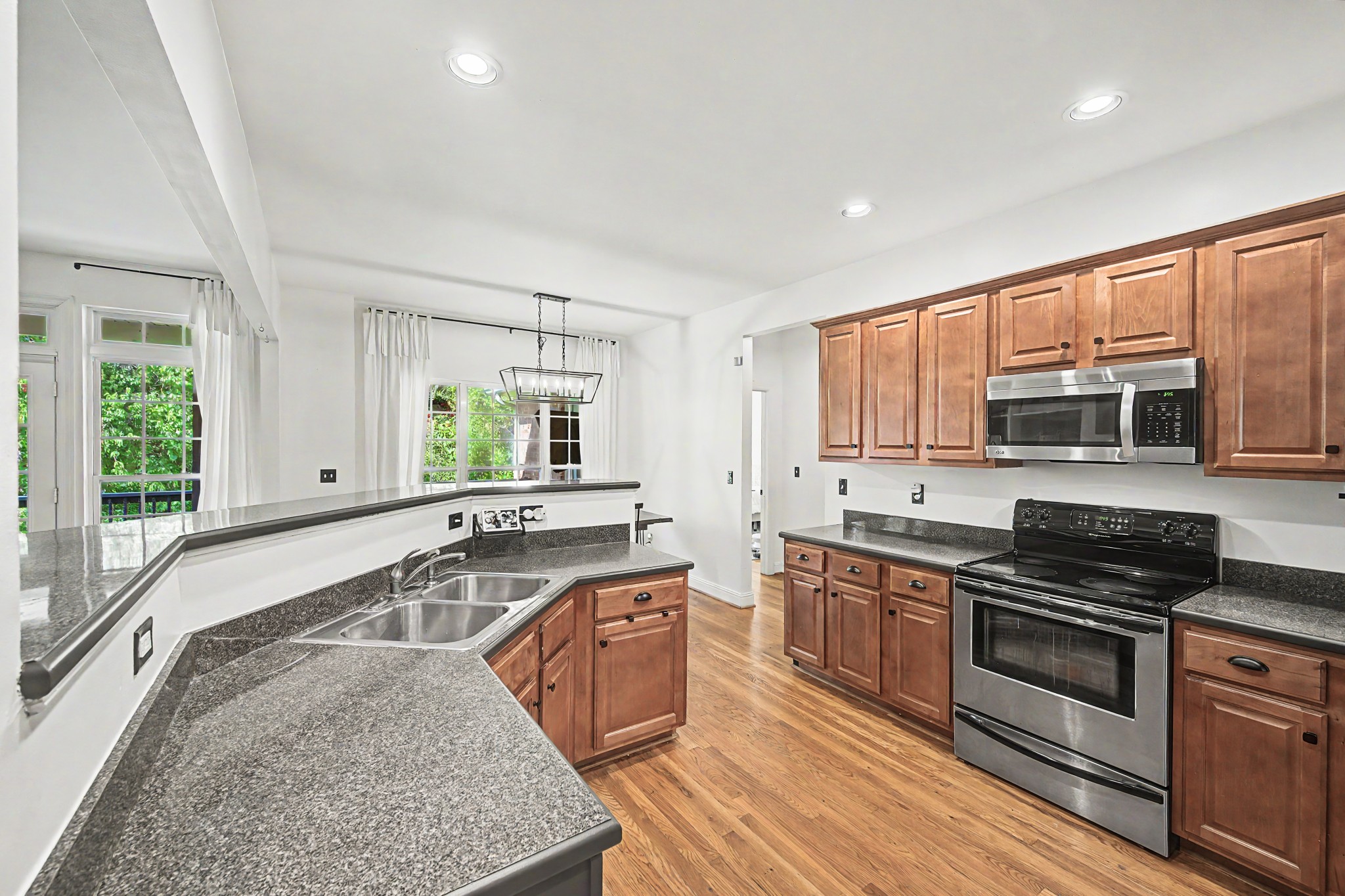 225 Springhaven Court Nashville TN 37221