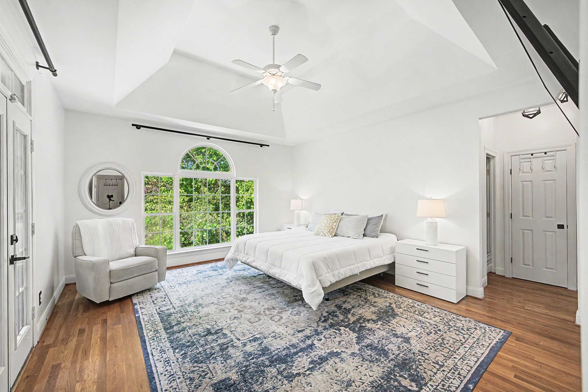 225 Springhaven Court Nashville TN 37221