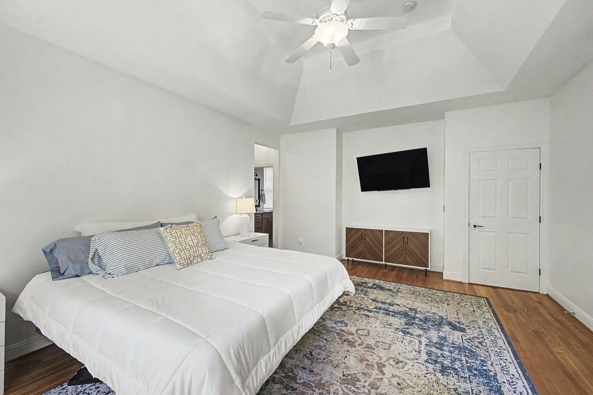 225 Springhaven Court Nashville TN 37221