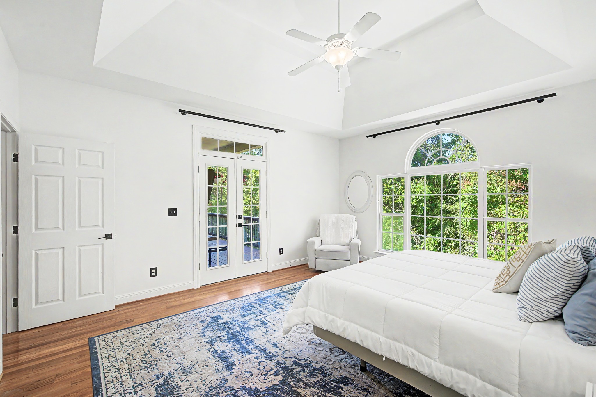 225 Springhaven Court Nashville TN 37221