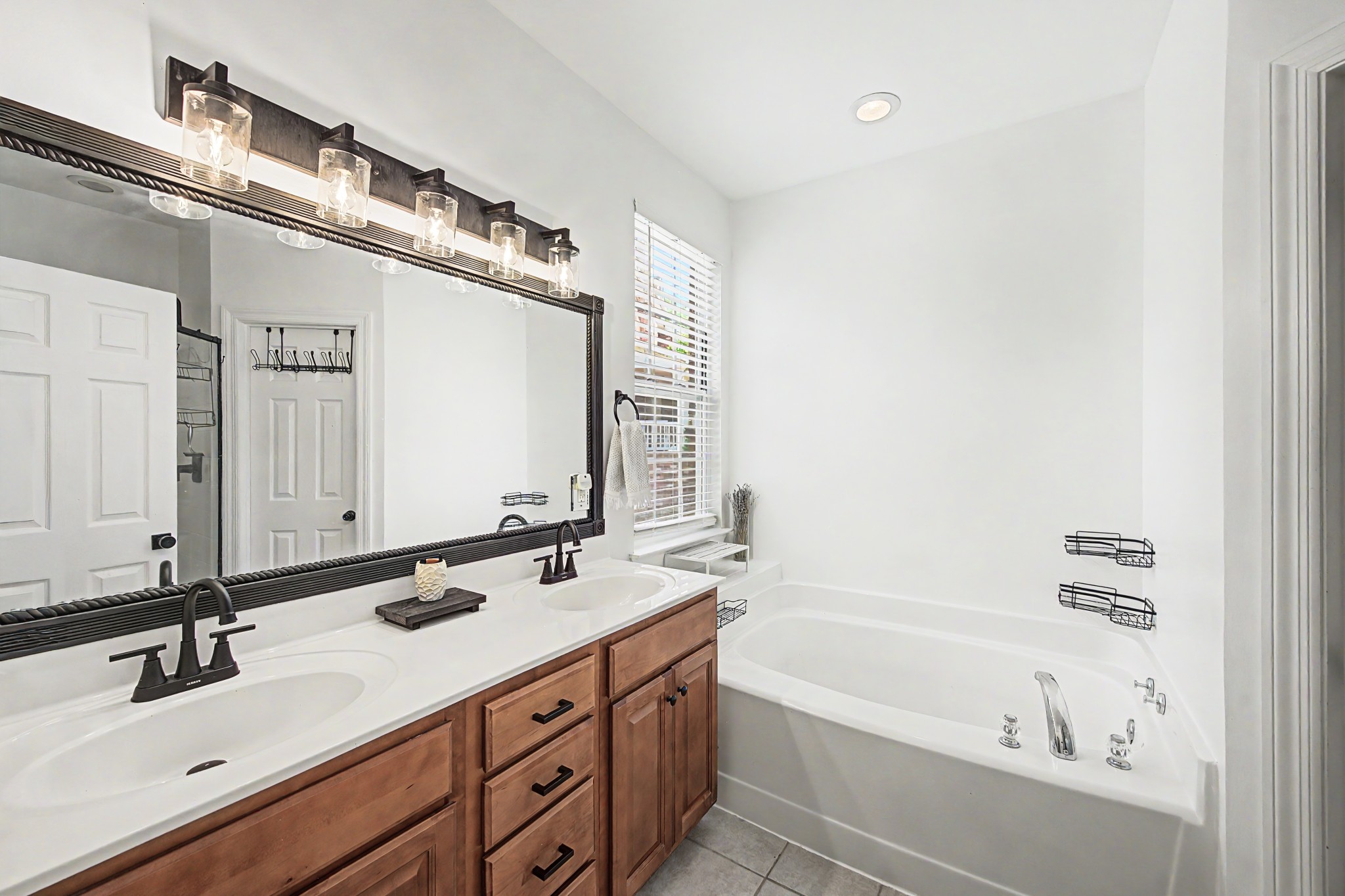 225 Springhaven Court Nashville TN 37221