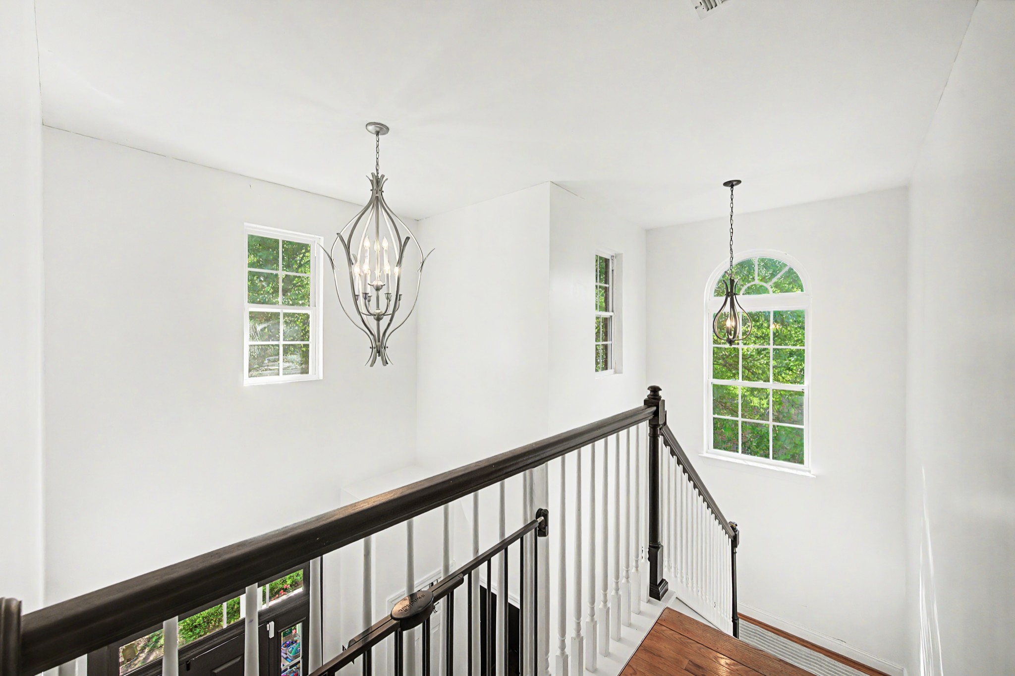 225 Springhaven Court Nashville TN 37221
